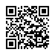 QR kód na túto stránku korycany.oma.sk u kyjovska 492