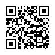 QR kód na túto stránku korycany.oma.sk u kyjovska 650