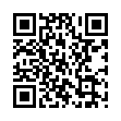 QR kód na túto stránku korycany.oma.sk u lhotka 105