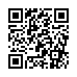 QR kód na túto stránku korycany.oma.sk u lhotka 193