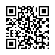 QR kód na túto stránku korycany.oma.sk u lhotka 225