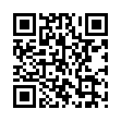 QR kód na túto stránku korycany.oma.sk u lhotka 227