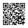QR kód na túto stránku korycany.oma.sk u lhotka 230
