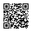 QR kód na túto stránku korycany.oma.sk u lhotka 231