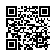 QR kód na túto stránku korycany.oma.sk u lhotka 289