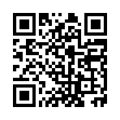 QR kód na túto stránku korycany.oma.sk u lhotka 302