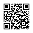 QR kód na túto stránku korycany.oma.sk u lhotka 307