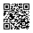 QR kód na túto stránku korycany.oma.sk u lhotka 308