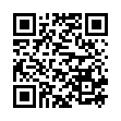 QR kód na túto stránku korycany.oma.sk u lhotka 319