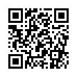 QR kód na túto stránku korycany.oma.sk u lhotka 322