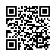 QR kód na túto stránku korycany.oma.sk u lhotka 341