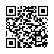 QR kód na túto stránku korycany.oma.sk u lhotka 371