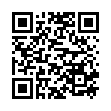 QR kód na túto stránku korycany.oma.sk u lhotka 375