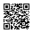 QR kód na túto stránku korycany.oma.sk u lhotka 395