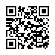 QR kód na túto stránku korycany.oma.sk u lhotka 40