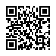 QR kód na túto stránku korycany.oma.sk u lhotka 42