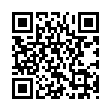 QR kód na túto stránku korycany.oma.sk u lhotka 43