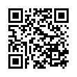 QR kód na túto stránku korycany.oma.sk u lhotka 439