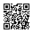 QR kód na túto stránku korycany.oma.sk u lhotka 45