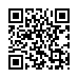 QR kód na túto stránku korycany.oma.sk u lhotka 46