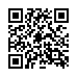 QR kód na túto stránku korycany.oma.sk u lhotka 48