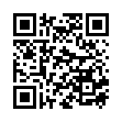 QR kód na túto stránku korycany.oma.sk u lhotka 49