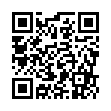QR kód na túto stránku korycany.oma.sk u lhotka 50
