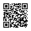 QR kód na túto stránku korycany.oma.sk u lhotka 503