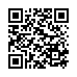 QR kód na túto stránku korycany.oma.sk u lhotka 516