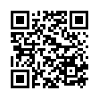 QR kód na túto stránku korycany.oma.sk u lhotka 599