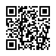 QR kód na túto stránku korycany.oma.sk u lhotka 625