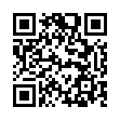 QR kód na túto stránku korycany.oma.sk u lhotka 686