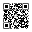 QR kód na túto stránku korycany.oma.sk u lhotka 945