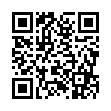 QR kód na túto stránku korycany.oma.sk u masarykova 164