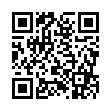QR kód na túto stránku korycany.oma.sk u masarykova 261