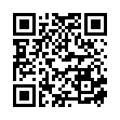QR kód na túto stránku korycany.oma.sk u masarykova 370