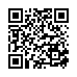 QR kód na túto stránku korycany.oma.sk u masarykova 431