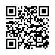 QR kód na túto stránku korycany.oma.sk u masarykova 441