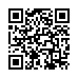 QR kód na túto stránku korycany.oma.sk u masarykova 596