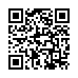 QR kód na túto stránku korycany.oma.sk u masarykova 649