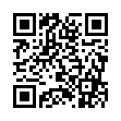 QR kód na túto stránku korycany.oma.sk u masarykova 685
