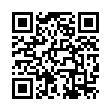 QR kód na túto stránku korycany.oma.sk u masarykova 794