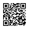 QR kód na túto stránku korycany.oma.sk u masarykova 842