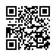 QR kód na túto stránku korycany.oma.sk u masarykova 934