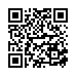 QR kód na túto stránku korycany.oma.sk u masarykova 936