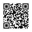 QR kód na túto stránku korycany.oma.sk u mocilky 866