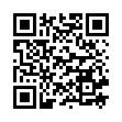 QR kód na túto stránku korycany.oma.sk u mocilky 925