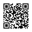 QR kód na túto stránku korycany.oma.sk u mocilky 941