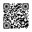 QR kód na túto stránku korycany.oma.sk u nad-zahradami 11