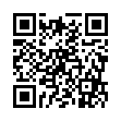 QR kód na túto stránku korycany.oma.sk u nad-zahradami 264